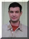 Alessandro.jpg (20274 byte)
