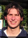 DP.jpg (19502 byte)