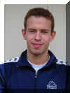 Roby.jpg (21401 byte)