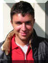 andre.jpg (20092 byte)