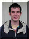 andrew.jpg (14694 byte)