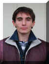 luca.jpg (21214 byte)