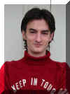 passerotto.jpg (18338 byte)